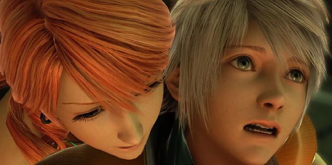 Final Fantasy: Os 10 piores jogos da franquia (de acordo com o Metacritic)