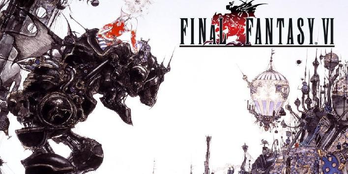 Final Fantasy: Os 15 jogos mais difíceis da franquia, classificados por dificuldade (e quanto tempo eles levam para vencer)