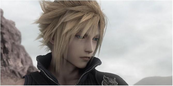 Final Fantasy VII: Advent Children: 10 coisas que você nunca soube sobre o filme da sequência do jogo original