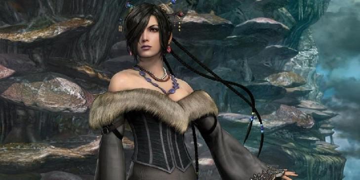 Final Fantasy X: todos os overdrives dos personagens principais, classificados