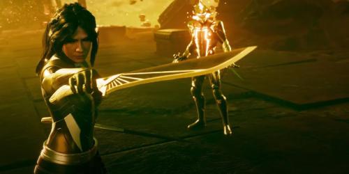 Firaxis revela como a ideia original de Midnight Suns da Marvel aconteceu
