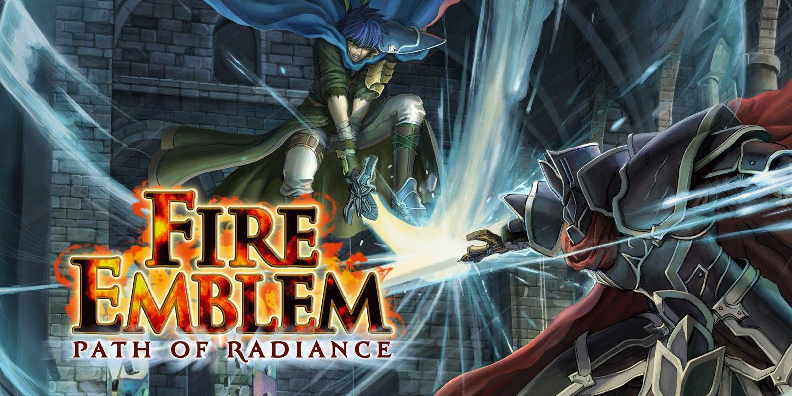 Fire Emblem: 8 melhores jogos para iniciantes