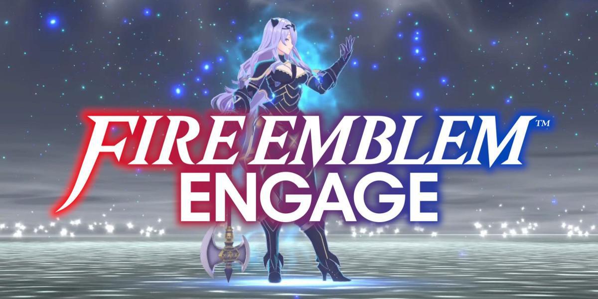 Fire-Emblem-Engage-Camilla-DLC-01