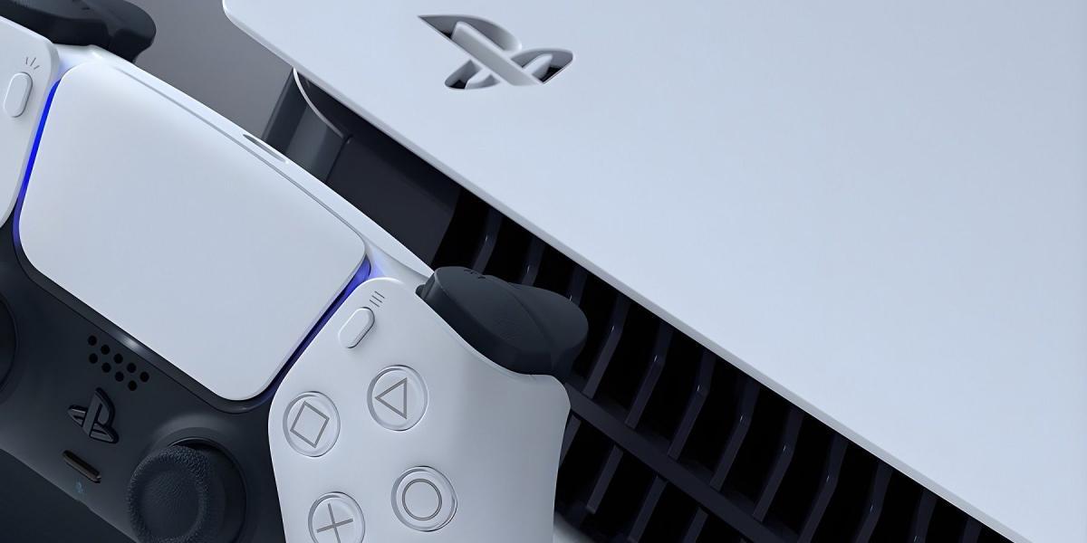 Fonte afirma que ouviu mais sobre o PS6 do que sobre o PS5 Pro
