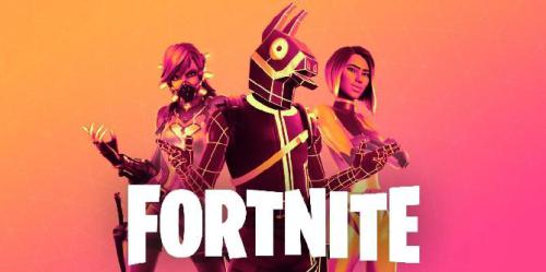 Fornite: Tudo o que você precisa saber sobre o programa Reboot A Friend