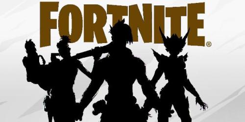 Fortnite adiciona skins de relíquia de nível superior para Tarana, Raz e Spire Assassin