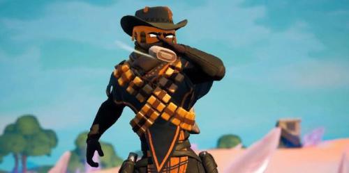 Fortnite: Como Contratar um Personagem para os Desafios da Semana 15