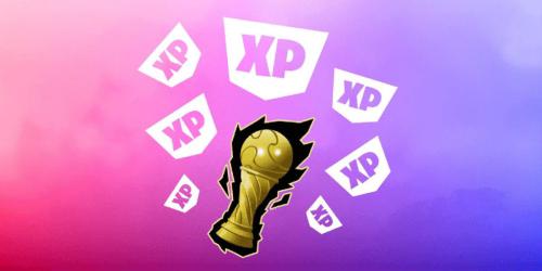 Fortnite: como ganhar emoticon e XP grátis, deixe-os saber