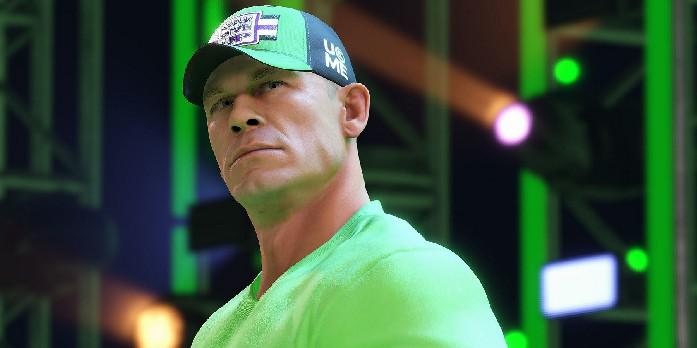 Fortnite: Como obter a skin de John Cena