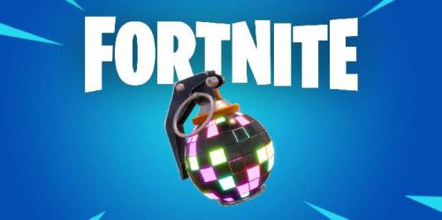 Fortnite: Como obter bombas Boogie