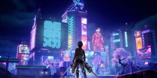 Fortnite encerra suporte para Windows 7 e 8