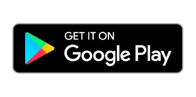 Fortnite finalmente recebe lançamento da Google Play Store