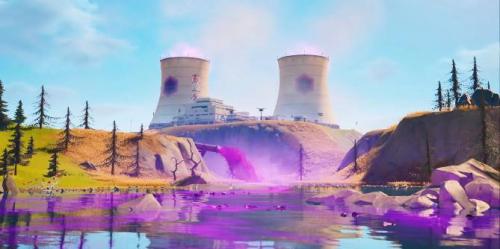 Fortnite: Onde coletar o guia do Doomsday Preppers