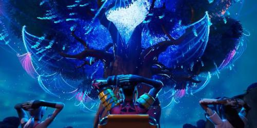 Fortnite: onde encontrar tokens Tover em Reality Falls