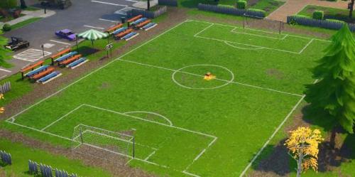 Fortnite: Onde estão os personagens de futebol