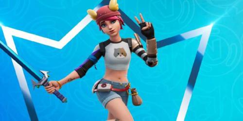 Fortnite: Onde plantar escutas telefônicas para a missão da semana 8