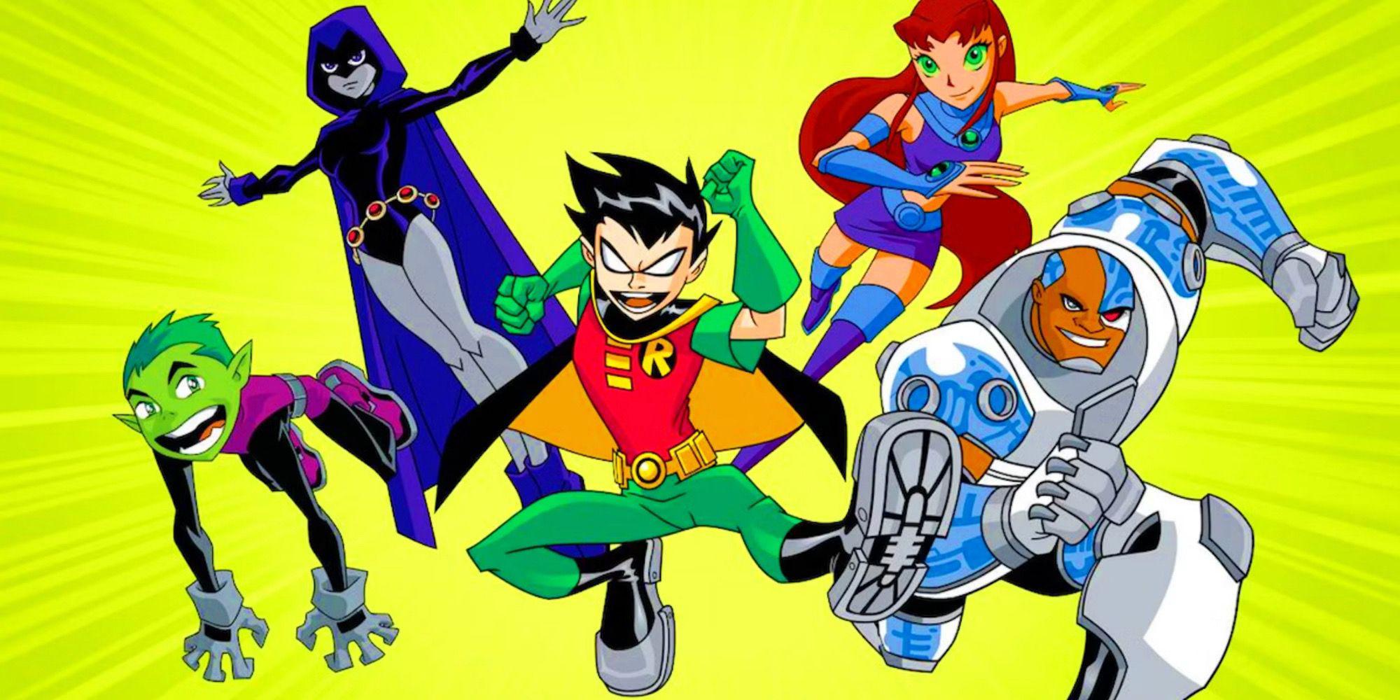 Fortnite: Principais personagens da DC que merecem um crossover