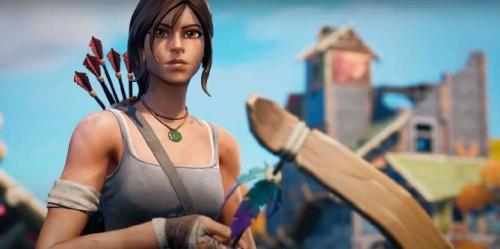 Fortnite Season 6: locais secretos de baús para saques épicos e lendários