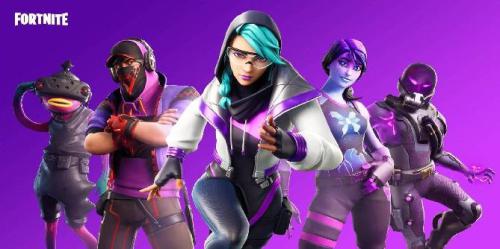 Fortnite: todos os locais de comida de gato para o desafio da 7ª temporada