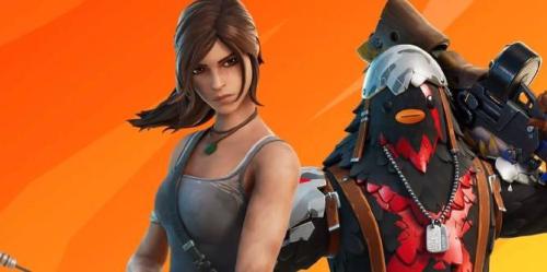 Fortnite: Visite Fancy View, Rainbow Rentals e Lockie s Lighthouse Locations