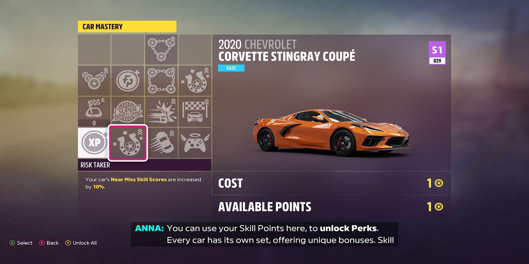 Forza Horizon 5: Como obter dinheiro ilimitado e Super Wheelspins