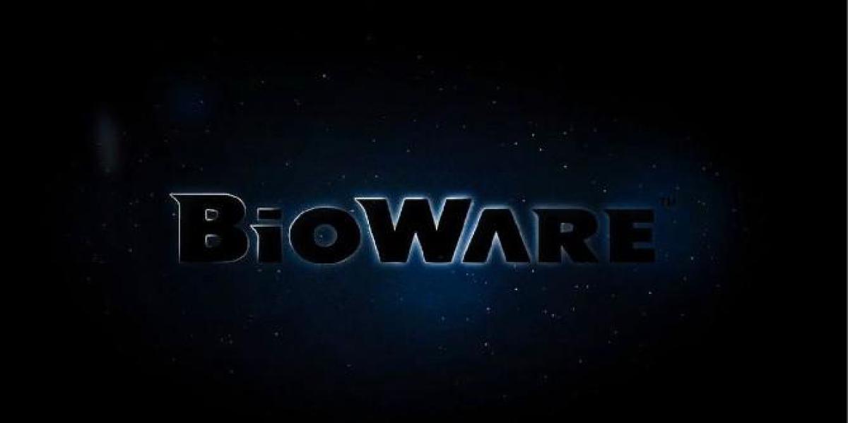 Franquias BioWare ausentes que devem retornar no PS5, Xbox Series X