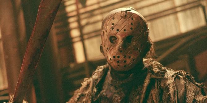 Freddy vs Jason é realmente um ótimo filme?