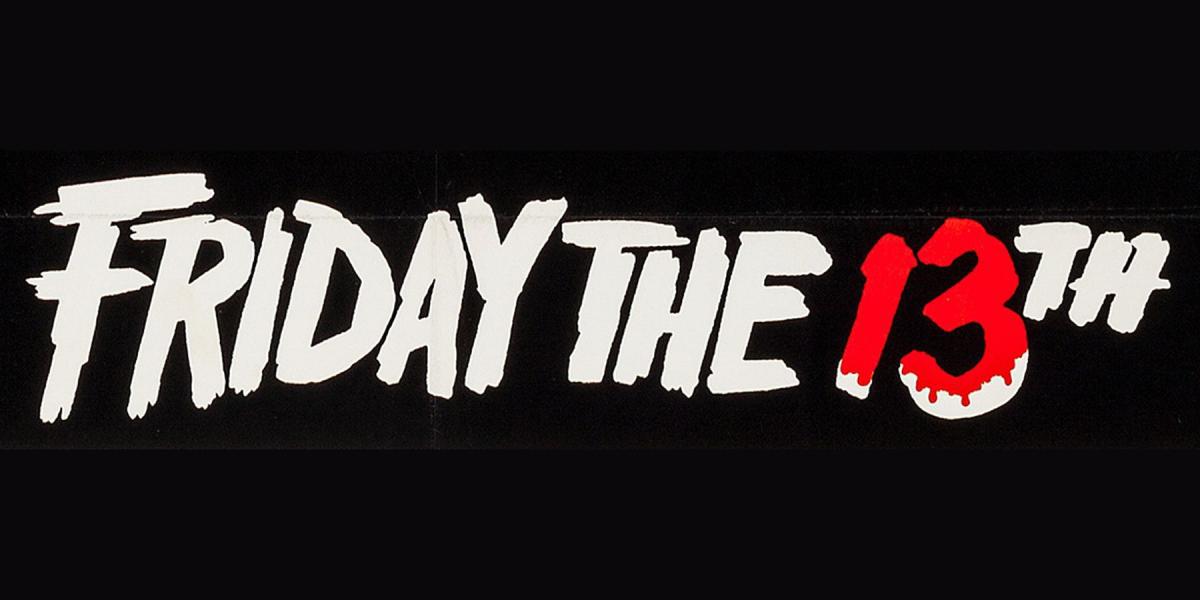 Friday the 13th Reboot em desenvolvimento com o diretor do filme original