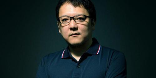 FromSoftware esclarece o papel de Hidetaka Miyazaki em Armored Core 6