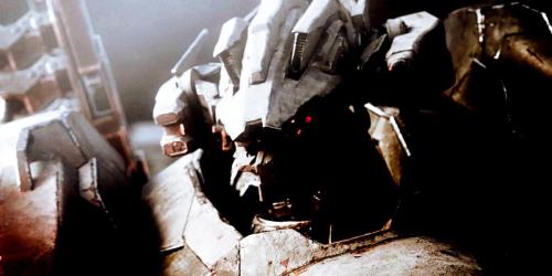 FromSoftware puxou uma isca e trocou com a revelação do Armored Core 6