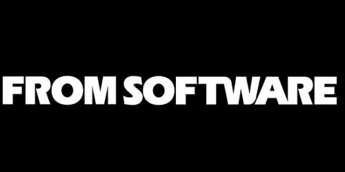 FromSoftware tem alta satisfação dos funcionários apesar da crise, diz relatório