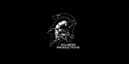 Funcionário da Kojima Productions testa positivo para coronavírus