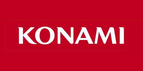 Funcionário da Konami ataca chefe em tentativa de homicídio.