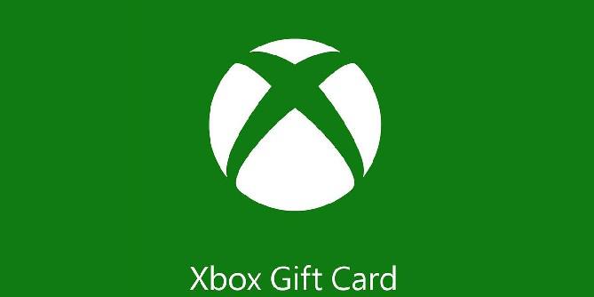 Funcionário da Microsoft roubou US $ 10 milhões usando cartões-presente do Xbox