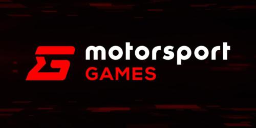 Funcionário da Motorsport Games ameaça vazar código-fonte por causa de disputa salarial