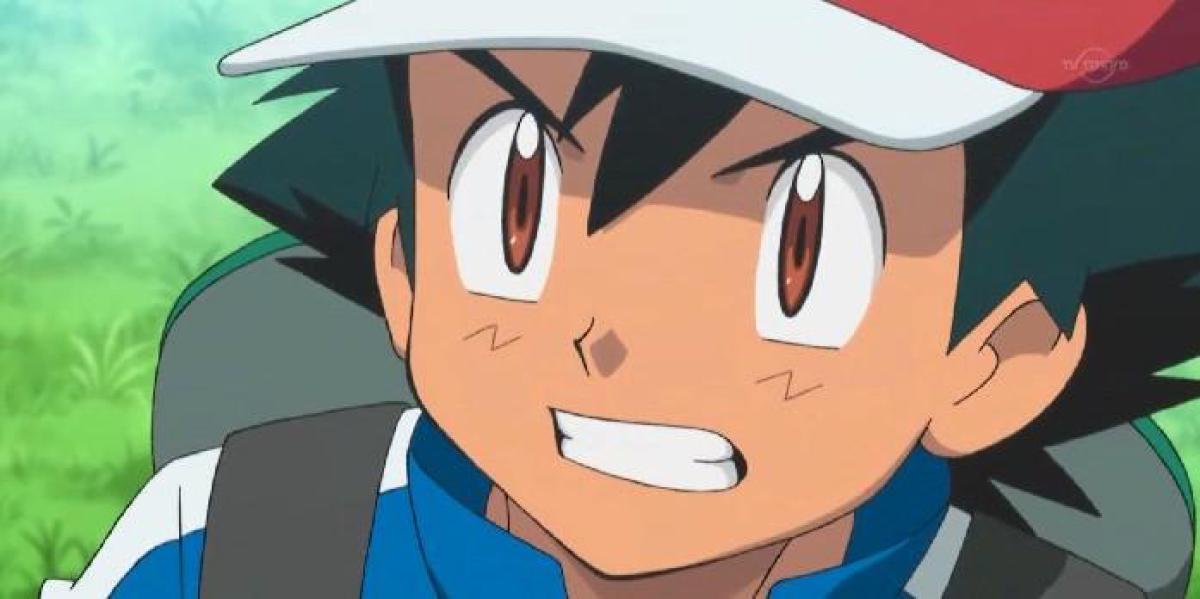 Funcionário do Burger King é preso por roubar cartas de Pokemon