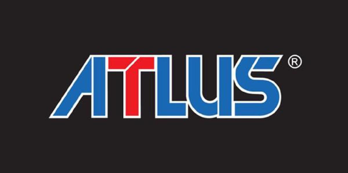 Funcionários da Atlus revelam aspirações para 2021