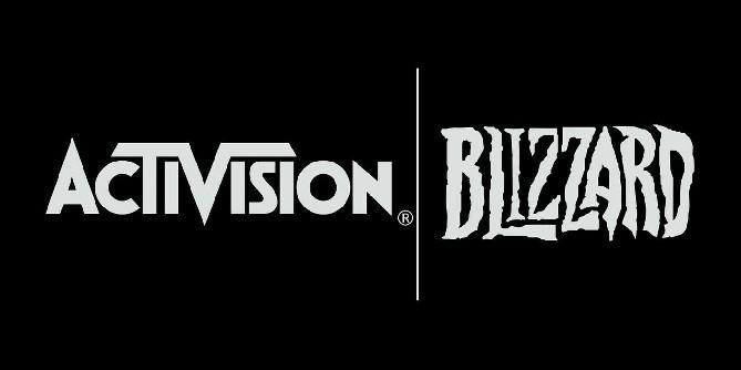 Funcionários da Blizzard detalham Bill Cosby Suite mencionado em processo
