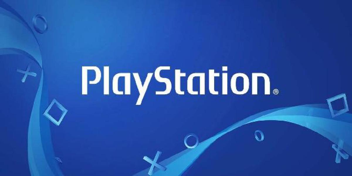 Funcionários da PlayStation continuarão trabalhando em casa até maio
