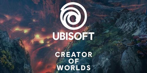 Funcionários da Ubisoft Paris são encorajados a entrar em greve após comentários do CEO
