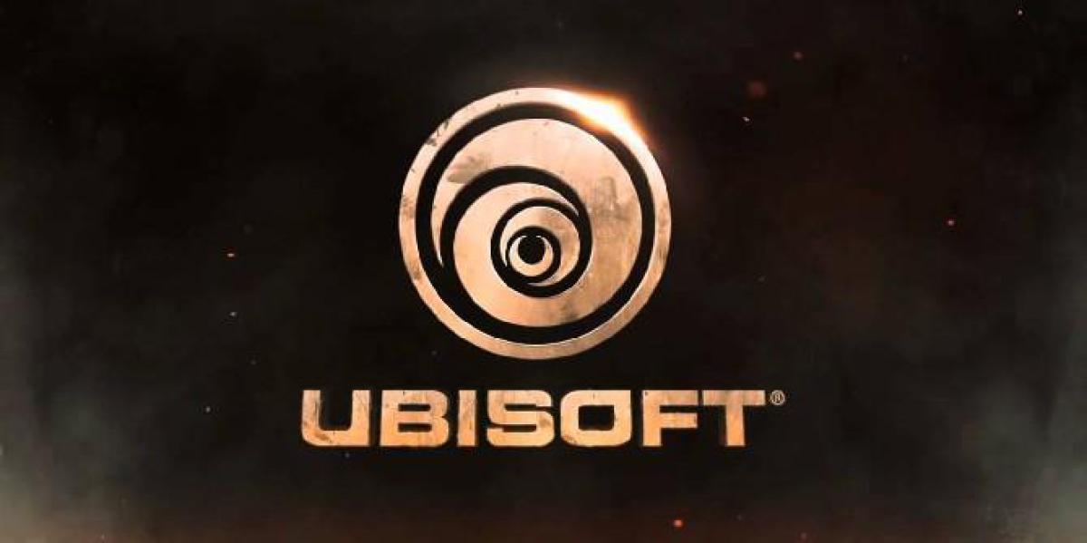 Funcionários da Ubisoft supostamente insatisfeitos com o tratamento da empresa de alegações de má conduta