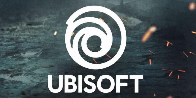 Funcionários da Ubisoft supostamente insatisfeitos com o tratamento da empresa de alegações de má conduta