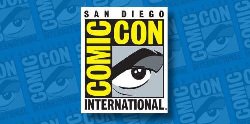 Funcionários do Hilton Hotel entram em greve no início da San Diego Comic-Con