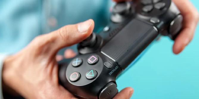 Fundo de investimento em videogames oferece US$ 50 milhões para desenvolvedores