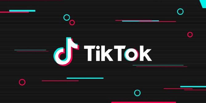 Fundo inicial do TikTok para pagar criadores