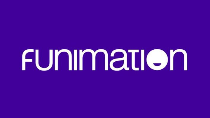 Funimation anuncia sua programação de lançamentos de anime para o inverno de 2021