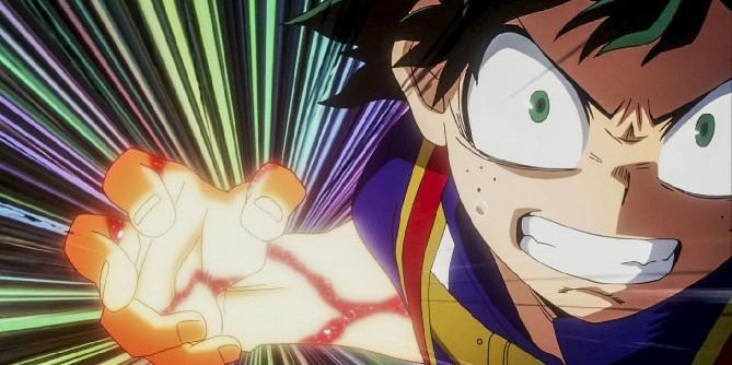 Funimation atrasa episódios de anime dublados para que funcionários possam trabalhar em casa