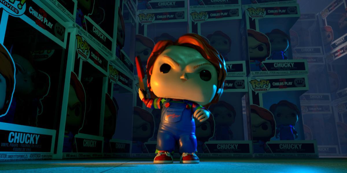 funko-fusion-childs-play-chucky