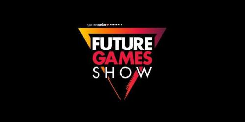 Future Games Show retorna na Gamescom