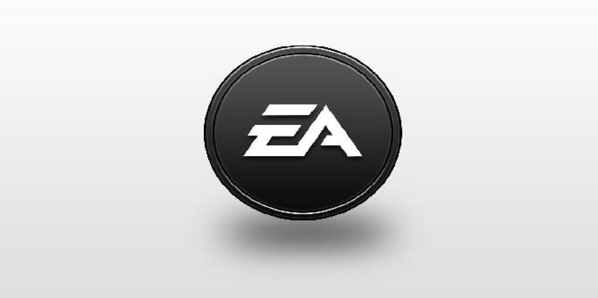 Futuro jogo da Electronic Arts pode ser controlado usando a voz do jogador